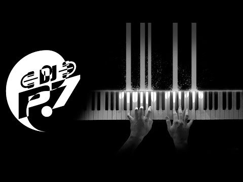 TECLADO LINDINHO 2020 🎹 I DJP7 I MC TALIBÃ (DJP7) I MEGA BATIDÃO DA ZONA LESTE 2