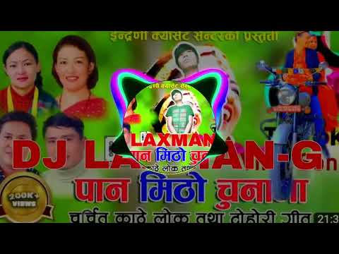 Timrai laGi hey Maya Tiktok viral dance song#tiktoktrendingvideos #musicworld #nepalinews