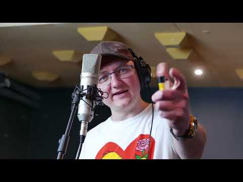 NOWY Podkowa - Damy radę (video)