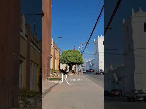 RECUERDOS DE COBAN ALTA VERAPAZ #recorriendomipais #guatemala