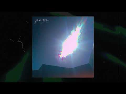 Astros  (Prod. Neka BNK)