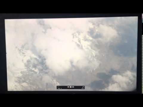 PHARA.33 - DU€£€ PROMO VID.