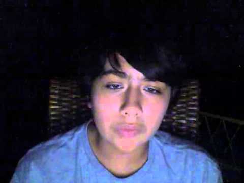 My experience at the Fort Worth regionals(yugioh)