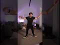 Markiplier dancing to fnaf 2 #fnaf #viral #fyp #dance #memes