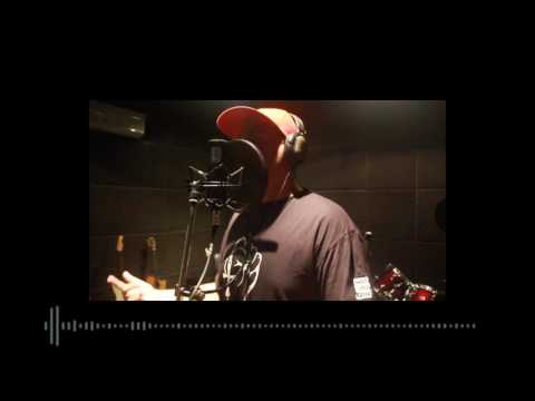 Eximio "El Mensajero"