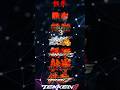 Tekken 1 To 8 Ultimate Ranking  