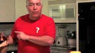 How to Get Your FREE Popcorn Popper