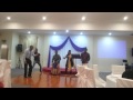 Adiye Manam Nilluna Duet