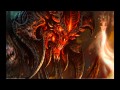 demon hip hop rap beat instrumental underground ...