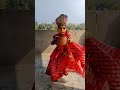 Bholenath Ji Shorts Foryou Maakali Maadurga