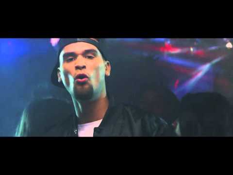 Dani M ft Allyawan - All In (Official Video)