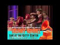 Live at the Getty Center - Hālau Hula Keali'i o Nālani with The Daniel Ho Trio