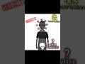 Red Challenge To Gary Pokemon Edit Shortfeed Pokémon Ytshorts Viralshorts