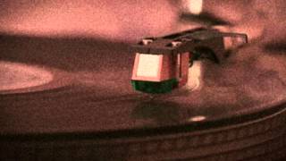 lil ugly mane - Mona lisa overdrive (Sample)