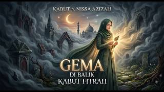 Download lagu GEMA DI BALIK FITRAH || Lagu Lebaran Paling Syahdu 2026 (Gothic Version) mp3 Download lagu GEMA DI BALIK FITRAH || Lagu Lebaran Paling Syahdu 2026 (Gothic Version) mp3