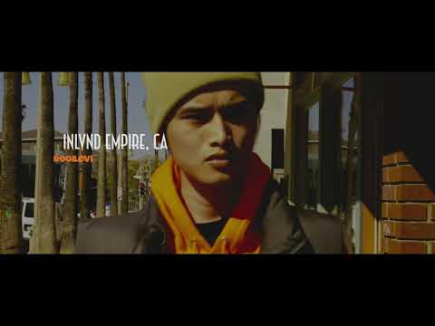 Regi Levi - SixTwo Ft. Pretty Rico (Music Video)