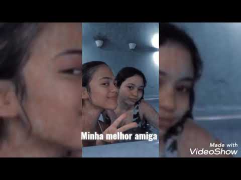 Sua Melhor Amiga video