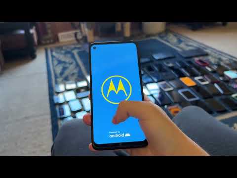 Phone Collection - October 2025 (80+ PHONES!!!)