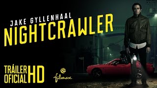 Trailer Thumbnail