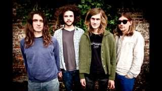 Syd Arthur - All and Everything