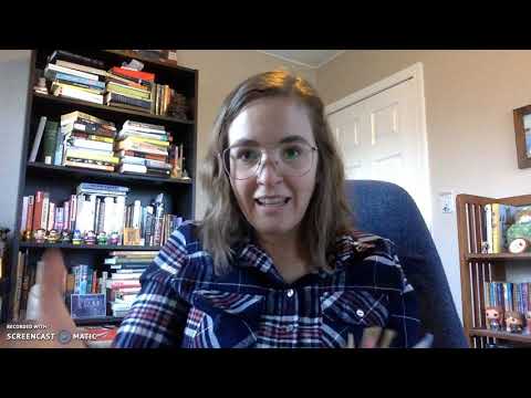 1984: Controlling the Proles