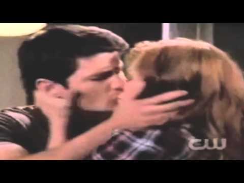 LP NH BJu • Today Was A Fairytale • Taylor Swift