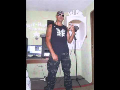 Yu pac ft. Blest of P.I.B. family-Isti sam ko pre