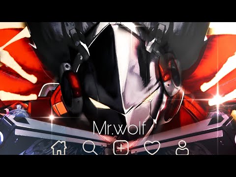 ♥️🎮|Miside|React|🎶Rap🎶|🤖🌠 Billy the kid🌠🤖|🌠⚔️cavaleiro da constelação ⚔️🌠|AS|@Chrono0🎮♥️