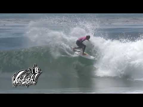 Luvsurf TV 178：「コーリー・ロペス」MAYHEM『WHIPLASH TB』CORY LOPEZ
