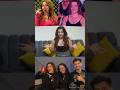 Pallavi Yadav Vyomesh Koul Pallavi Yadav Vyomesh Pallavi Roadies Roadies Auditions MTV Roadies
