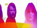 ABBA DEMO IN THE STUDIO KNOWING ME KNOWING YOU