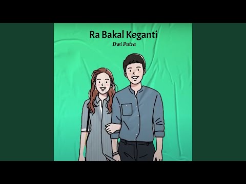Ra Bakal Keganti