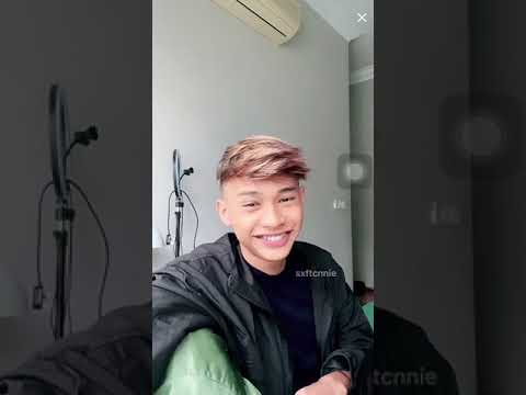 Rahim ex lisa ? (Sxftcnnie yt)