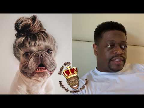 Shuler King - This Poor Dog