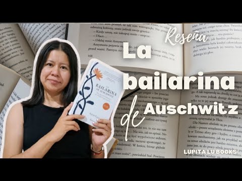 Edith Eger: la bailarina que sobrevivió a Auschwitz y transformó el trauma en esperanza.💃