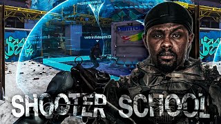 Controller Put XDefiant On Easy Mode!? -Shooter School Ep. 28