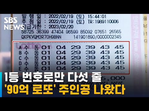 아이콘