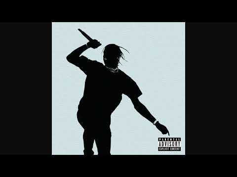 Melodic Type Beat - "Own Lane" | Trap Beat 2025