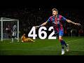 Neymar Jr All Career Goals 2009 2026 Every Goal For Club Country