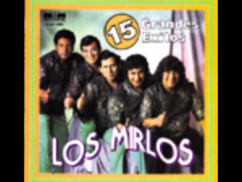 AlexithO316’s Video 135336450632 OGPLouZlkck