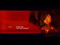 Kubo And The Two Strings FXM US NEXT BUMPER September 2022