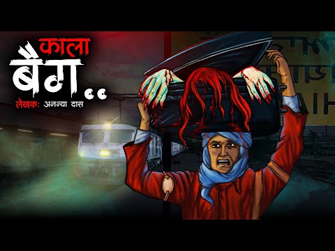 hindi bhoot film Mp4 3GP Video & Mp3 Download unlimited Videos Download -  