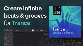 XO Expansion � Trance