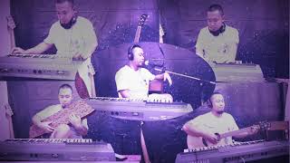 Download lagu Cover lagu (Gok Cade) mp3
