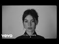 Gracie Abrams Unsteady Official Lyric Video