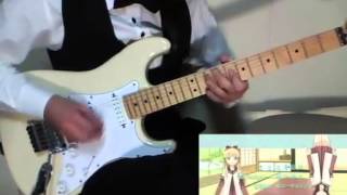 ゆるゆり ゆりゆららららゆるゆり大事件 を弾いてみましたょ أغاني Mp3 مجانا ゆるゆり ゆりゆららららゆるゆり大事件 を弾いてみましたょ أغاني Mp3 مجانا