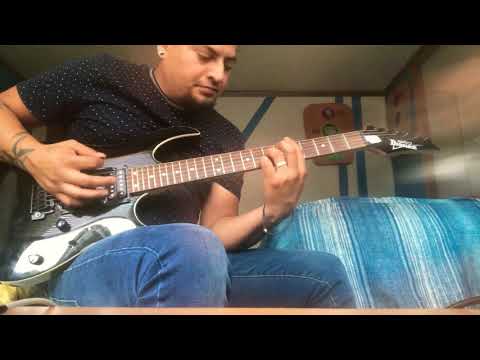 Jamas - Strike