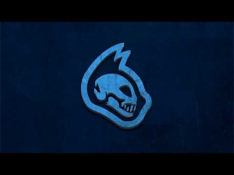 HARDTECHNO RESISTANCE - The Signature Sound Of PETDuo - Clip by O.B.I.