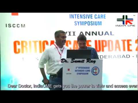 download lagu mp3 mp4 Dr Sumit Ray Sir Ganga Ram Hospital, download lagu Dr Sumit Ray Sir Ganga Ram Hospital gratis, unduh video klip Dr Sumit Ray Sir Ganga Ram Hospital