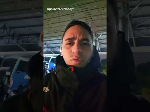 JÁ OUVIU FALAR EM GUARAQUEÇABA?? VENHA CONHECER CONOSCO